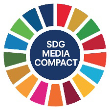 SDG Media Compact
