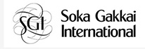 SGI Soka Gakkai International