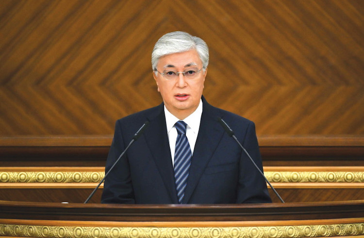 kazakhstan-president.jpg