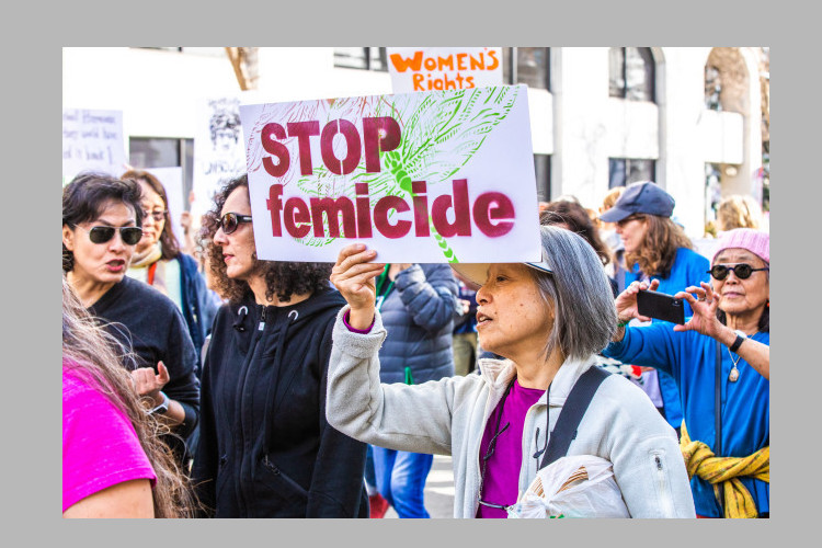 stop_femicide_new.jpg