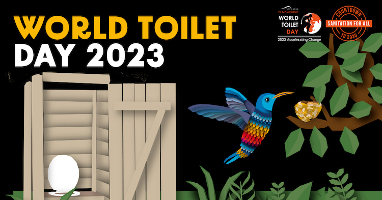 world-toilet-day2023.jpg