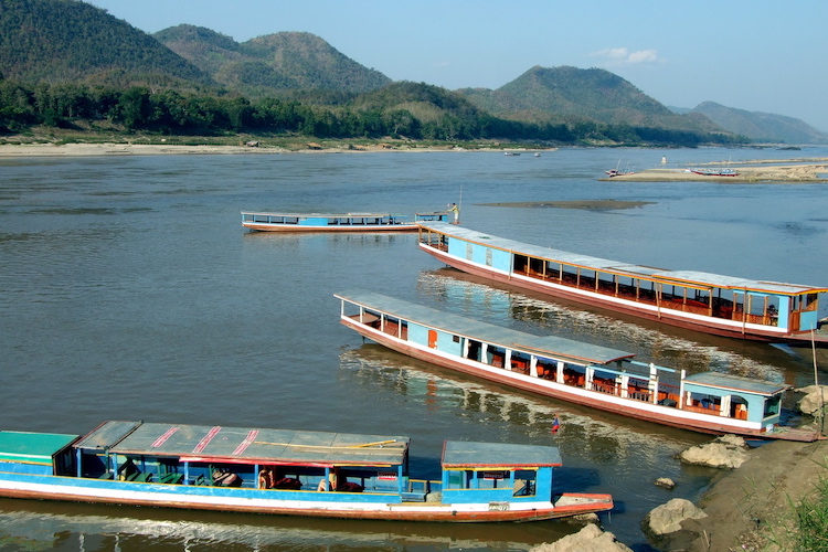 Mekong_River.jpg